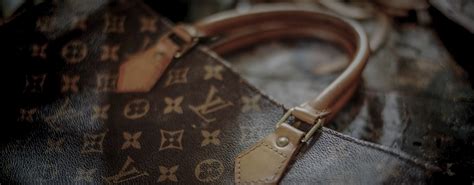 louis vuitton repairs|Louis Vuitton repair customer service.